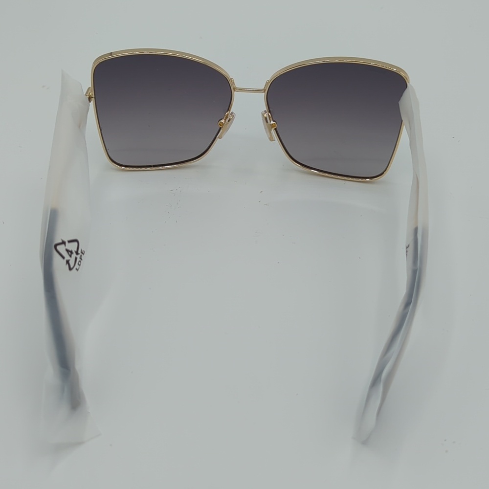 MaxMara Sunglasses - Picture 5 of 5